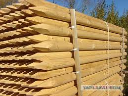 Что курят в ТП vk.vom?