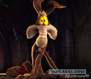 Самоводрузился эпически