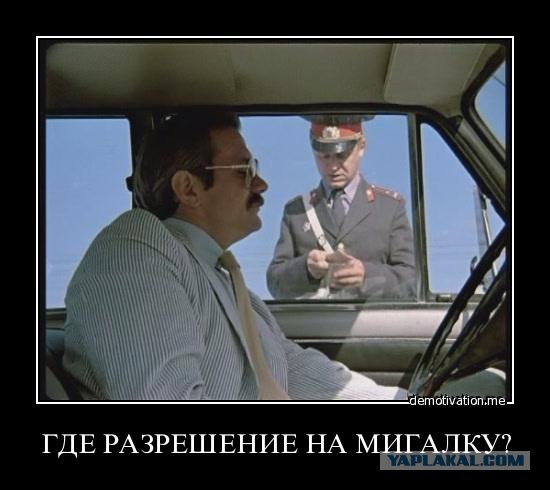 Любимые фильмы из детства