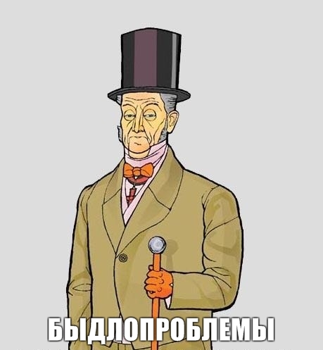 Девки дерутся,парни снимают