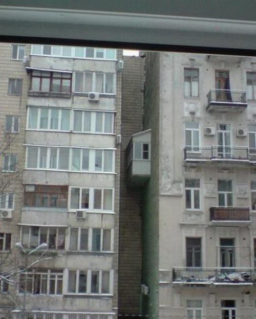 Весёлые картинки