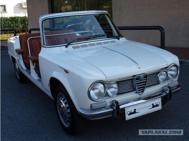 Игра на ЯПе: Угадай АВТО-9