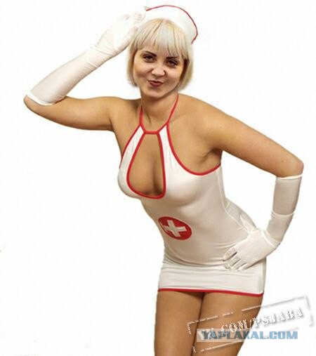 Отфотошопте моё фото