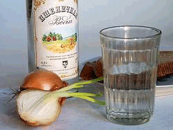 Кошкин дом или рукожопство на благо .....