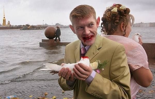 Фотожоп УЖСНХ 18+