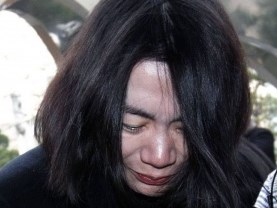 В 1937 году к чувствам верующих относились иначе.