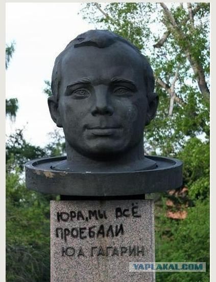 Почему мне не жалко Бориса.