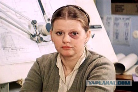 Коллекция ластиков