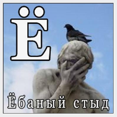 Левел ап в свадебном видео.