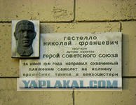 Эмммм....  Я прям в замешательстве.