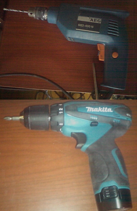 Тех. косяки России или нас продали