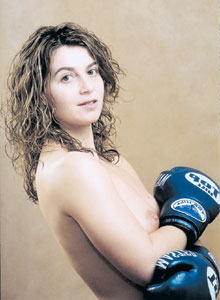 Депутаты тогда  и сейчас