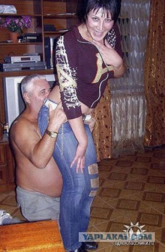 Социальные сети...