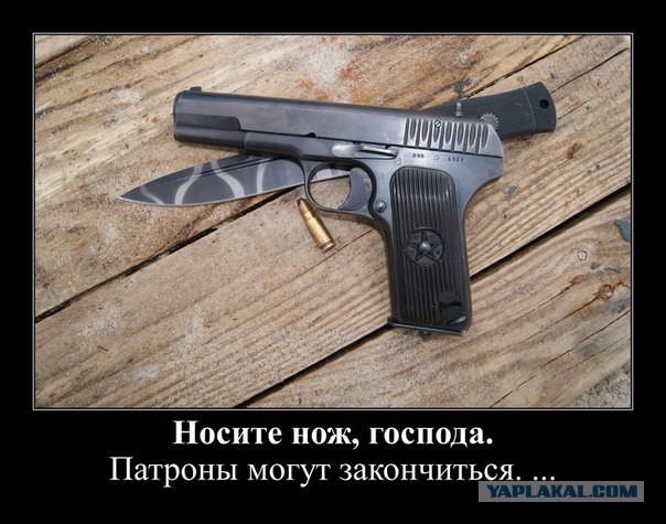 Быдло обычное, дворовое. Никто не застрахован.