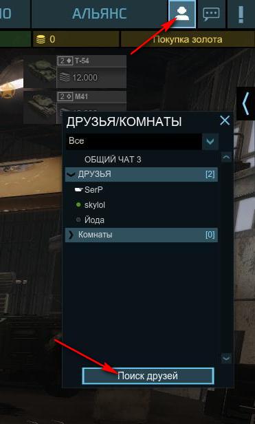 Wargaming 27
