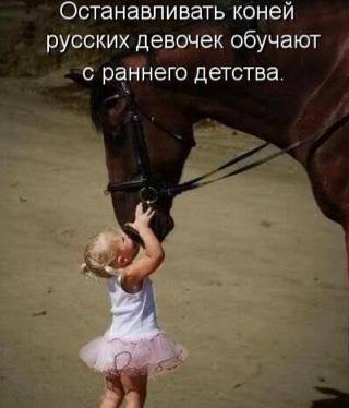 Новые образцы украинской военной техники