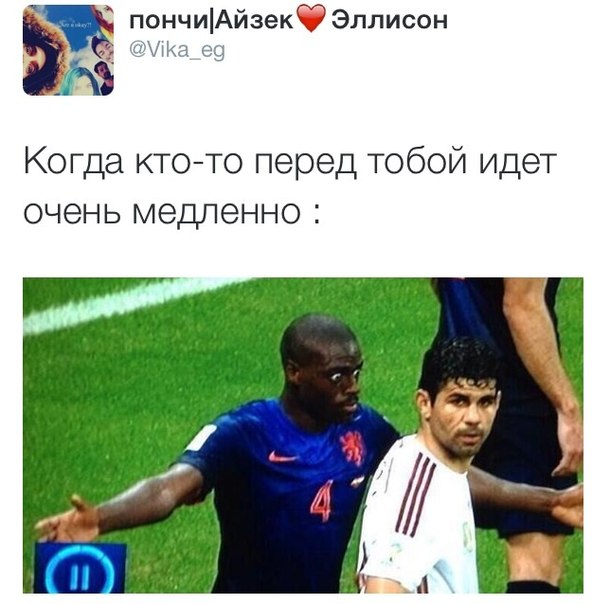 Гифки + картинки