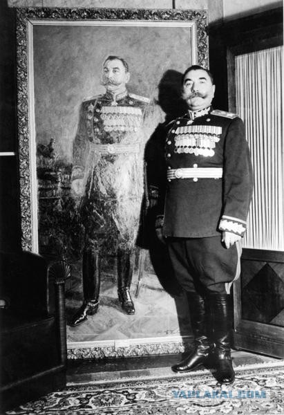 Малоизвестные фотографии известных людей