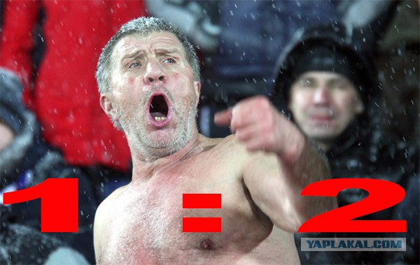 Champions League Сезон 2015/2016