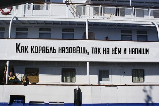 Картинки набрались разные