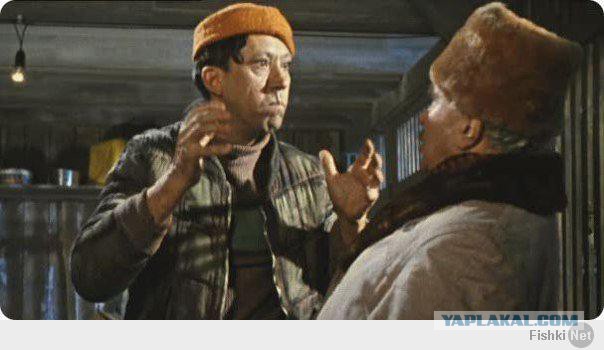 Горе грузчики, любителям пива, не смотреть