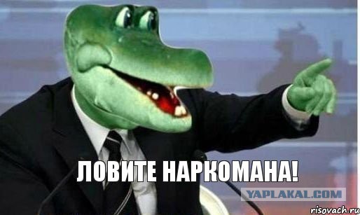 ЛСД  влияние на организм и сознание людей