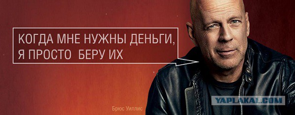 О чем думают люди , когда берут кредиты?