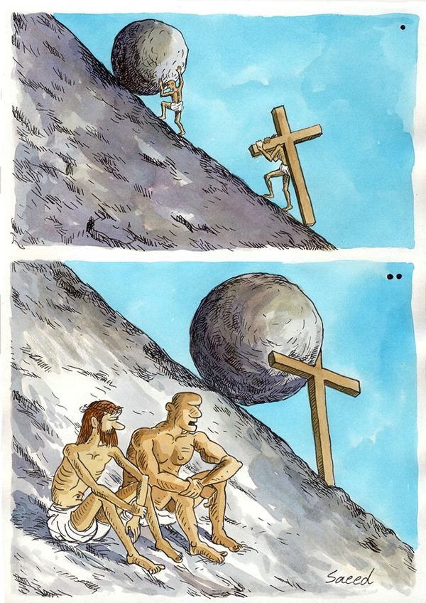 Прикольные картинки