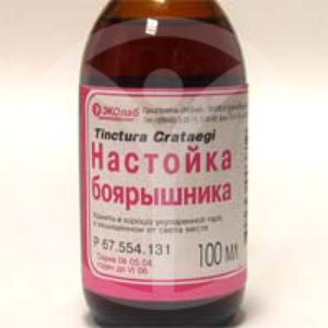 ФАС предлагает увеличить цены на самые дешевые лекарства