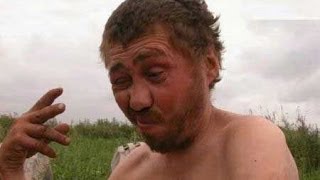 Привет ЯПовчанке!