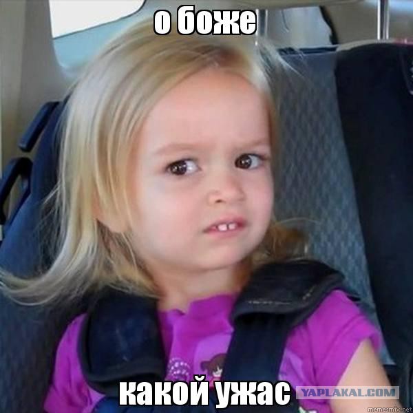 Безумные рисунки, или что курил автор
