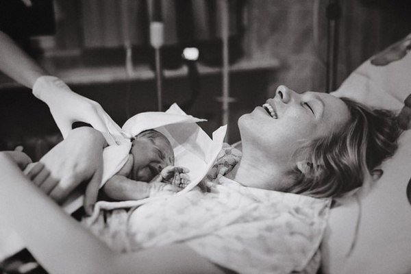 Подборка интересных и веселых картинок