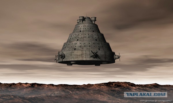 Гиперзвуковой прорыв России