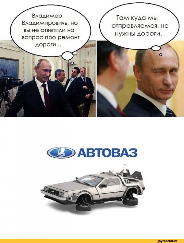 Карта Мира 2038