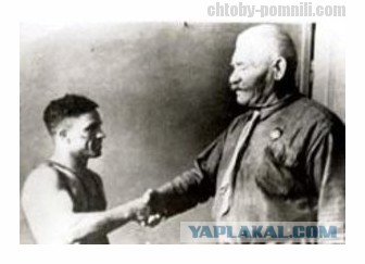 Тяжелоатлет Саджад Гариби - иранский «Халк» весом более 150 кг