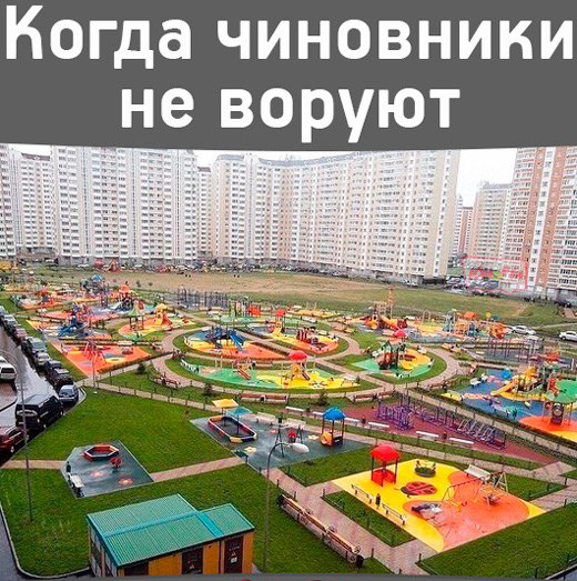 Порция позитива на вторник
