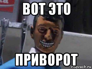 Вот это любовь! 23-летний сибиряк без памяти влюбился в 38-летнюю маму 11 детей