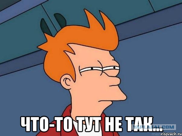Оля-Олечка