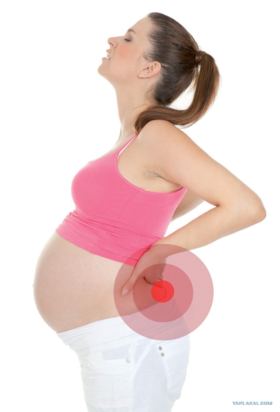 Беременность спина болит поясница. Беременность. Боли при беременности. Боль в спине у беременных.