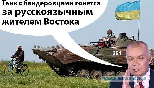 Конфискованные фотографии разрушенного ядерной бомбой Нагасаки