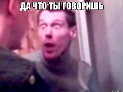 Лукашенко: мы будем умирать за Белоруссию и Россию