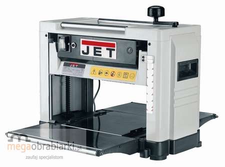 Что видят с рабочего места люди разных профессий