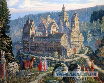 Какие народы мира самые древние?