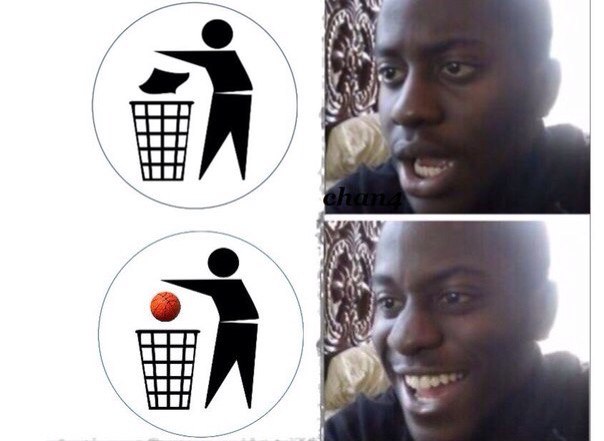 Веселые картинки...