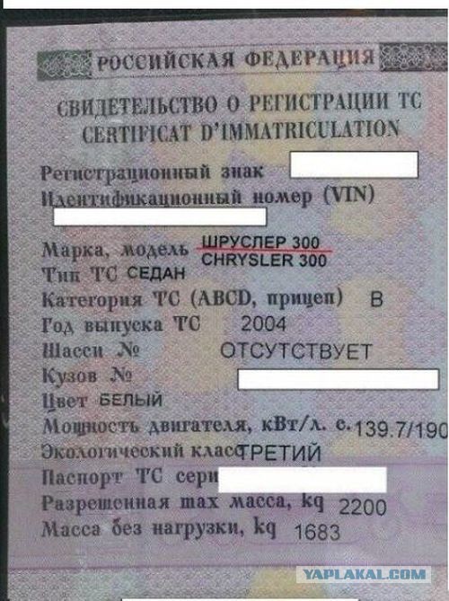 Подборка интересных и веселых картинок