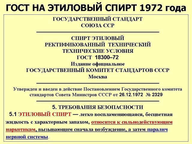 Жириновский предложил приравнять потребление алкоголя и курение к наркомании