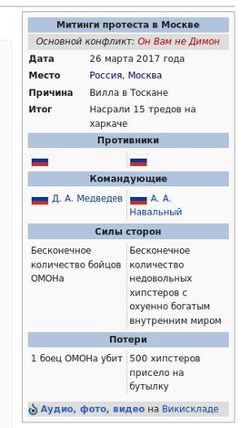 Навального задержали в центре Москвы