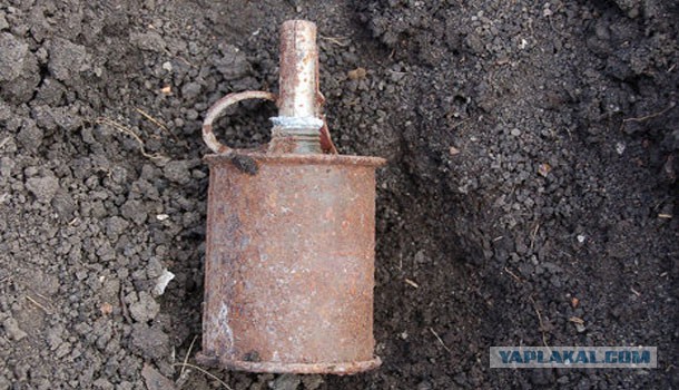 В Перми обнаружили труп федерального судьи, пропавшего три года назад