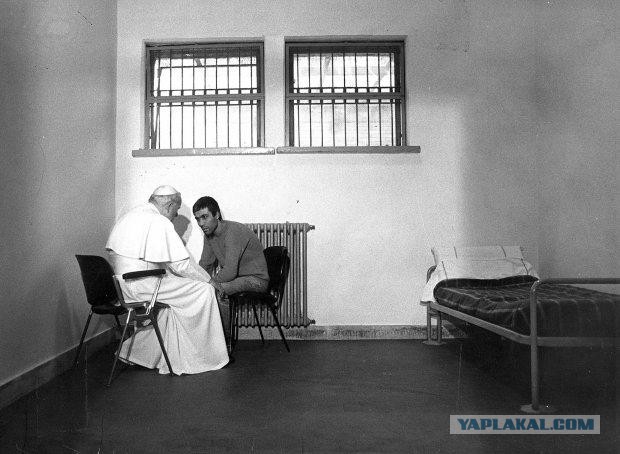 Подборка ретро-фотографий с описанием