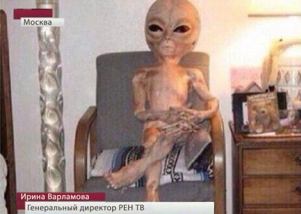 Ваш характер можно узнать по яйцам... на завтрак